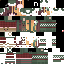 Texture for happe new year