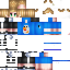 Texture for 23