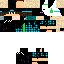Texture for End
