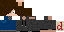 Texture for Geekins