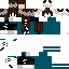 Texture for MiryMC