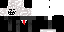 Texture for fh