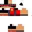 Texture for AncherPlaysv4