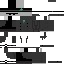 Texture for noob