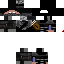 Texture for ASSASSINEN HEROB