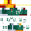 Texture for geleia squid