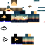 Texture for teste