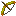 Texture for Clockwork Bow2