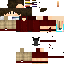 Texture for Edit