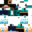 Texture for igjtrgjetgi