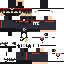 Texture for DimaPPS3