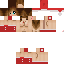 Texture for PintaXD2