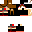 Texture for Rosie The Anonymous