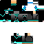 Texture for Raphpowered