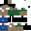 Texture for Jordan Kyle