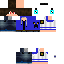 Texture for dsfg