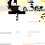 Texture for SDK_FOUSION