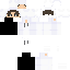 Texture for Lucas 2