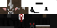Texture for adadfa