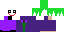 Texture for Jocker