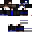 Texture for Noelvagyok002