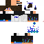 Texture for blubstepTv22