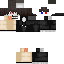 Texture for dffd