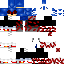 Texture for Dokumo.exe