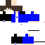 Texture for sae