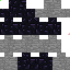 Texture for ну нахер