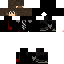 Texture for thethatan v.assassin
