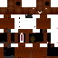 Texture for mega bobr 12345