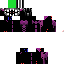 Texture for לאב