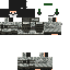 Texture for CkeLeT