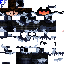 Texture for moew 2.6
