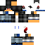 Texture for 107luci