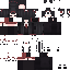 Texture for sylxia