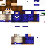 Texture for erglmz