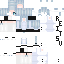 Texture for hehe