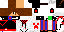 Texture for Anti4iter1337
