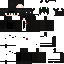 Texture for dft