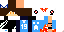 Texture for savk