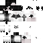 Texture for wee
