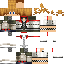Texture for Roxas (fixed)