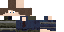 Texture for Rondinax