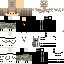 Texture for eae