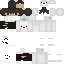 Texture for fj yuu