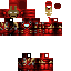 Texture for alex