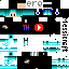 Texture for PEEDO