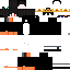Texture for KING PINGO
